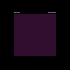 ICHI9'O、Madera、DBP Records - EMSHAB (Explicit)