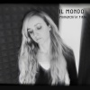 Margherita Pirri - Il mondo