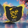 Nam Đức、Beta Remix - Tuyệt Sắc (Remix)