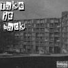 BobbybPhoolan、C-Truth - Take It Back (feat. C-Truth)(Explicit)