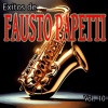 Fausto Papetti - Live Is Life