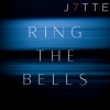 J7TTE - Ring The Bells