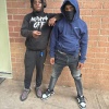 A5、Lil 104 - Broke Opps (feat. Lil 104)(Explicit)