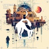 DJ Fuzzy、MainDain、Cafe De Anatolia - Optimus