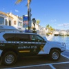 Haaland936、Sadiq - GUARDIA CIVIL (Explicit)