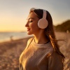 Muestras fuera de HD、Musa K、Música del hotel boutique - Patrones De Acordes Ligeros