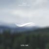 Olej - Disappointment (Original Mix)