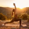 Sonidos de Fé、Tribu del Yoga、Reflexiones de Yoga - Cuerdas Para Yoga