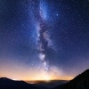 Sueños de solfeo、Sueños serenos para seres、Dormir dormir dormir - Sinfonía De Sueños