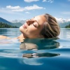 Espacios Relajantes、Aguas Naturales、Olas tarareantes - Variaciones De Armonía