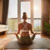 Sonido eterno del alma、Musa de la meditación、Banco del Océano - Tonos De Calma Y Enfoque