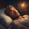 Efectos de Sonido Star、Club de música para dormir profundo、Ruidos de sueño de lluvia profunda humilde - Preludio De La Noche Serena