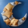 Lo-Fi en calma profunda、Tribu del sueño、Quedarse durmiendo con ruidos de gotas de lluvia - Tonos Para Dormir
