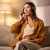 Lista de reproducción de música suave、Sonido Del Mar Para Relajarse、Sonidos Relajantes de la Naturaleza - Capas De Armonía Relajación