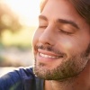 Piezas tranquilas、Musica De Agua Relajante、Santuario de Relax - Deriva De Armonía Dichosa