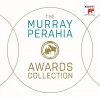 Murray Perahia、Johannes Brahms、Georg Solti - Variations on a Theme by Haydn, Op. 56b 