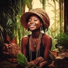 Lofi Blissful Music、Spa Relaxation Sounds、Best Relaxing Spa Music、Massage Music、SPA - Smooth Spa Beats