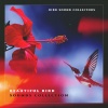 Bird Sound Collectors - Song Breeze
