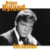 Brian Hyland - Itsy Bitsy Teenie Weenie Yellow Polka Dot Bikini (2025 Remastered)