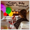 Ryan Thomas - Can We Start Again?