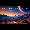 Ambient House - Proxima Centauri (Single Edit)
