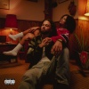 Salimo - FXCK W U (Explicit)