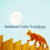 Música para dormir Gatos - Best Shading