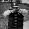 Spazz2x - Runner Up (Explicit)