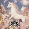 Borgore、KinderCore - UNICORN