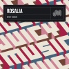 Benny Camaro - Rosalia