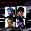 ambrosia - Mama Don't Understand