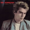 Nik Kershaw - Dancing Girls