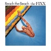 the fixx - One Thing Leads To Another