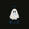 Marcello Greco、Chello - talk about us