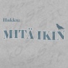 HAKKU、suoralinja - Reikä pääs (feat. Suoralinja)(Explicit)