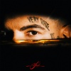 Snik - 5 AM IN VANCOUVER (Explicit)