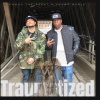 Gonzo the Great、Young Noble - Traumatized (feat. Young Noble)(Explicit)