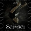 D'Alma、Canino - Sei do que sei (Explicit)
