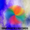 Organic Space、21 ROOM - Making Sound (21 Room Remix)