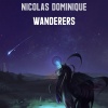 Nicolas Dominique - The Observatory