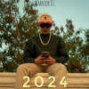 Warrior 81 - 2024 (Explicit)