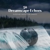 Sleeping Music for Babies - Aroma Sedate