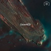 Kyoshe - Damned