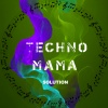 Tech Mama - Lot (Exended Dub Mix)