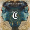 Don Lockwood、Tibetania - Whirligig
