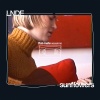flatmate sessions、LNDE - Sunflowers