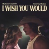 Mackenzie Carpenter、Midland - I Wish You Would