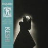 keshi - Amen