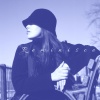 Malyssa、DJ Renovation - Reminisce (DJ Renovation Mix)