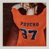 Annabelle - Psycho (Explicit)